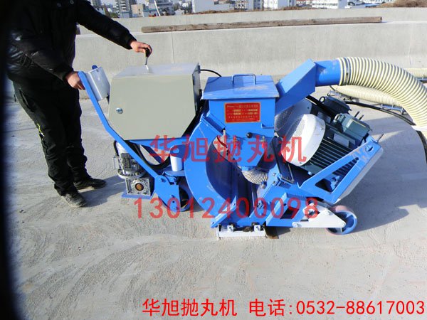 蘭田路橋施工現(xiàn)場(chǎng)圖