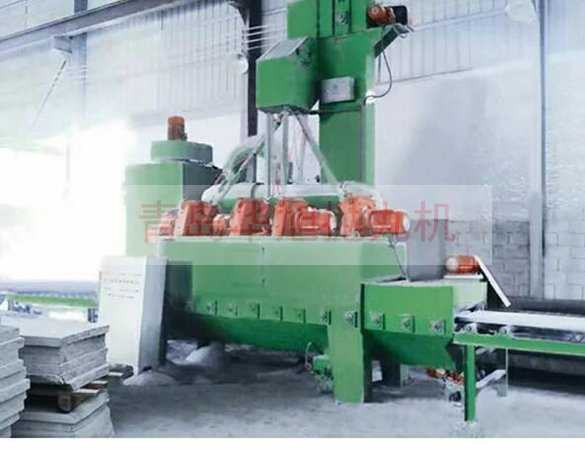 大理石表面打毛機(jī)